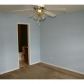 447 Pleasant Way, Temple, GA 30179 ID:6522258