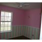 447 Pleasant Way, Temple, GA 30179 ID:6522259