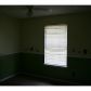 447 Pleasant Way, Temple, GA 30179 ID:6522260