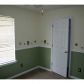 447 Pleasant Way, Temple, GA 30179 ID:6522261