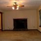 190 Mill Gate Drive, Dallas, GA 30157 ID:6613471