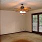 190 Mill Gate Drive, Dallas, GA 30157 ID:6613472