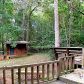 190 Mill Gate Drive, Dallas, GA 30157 ID:6613473