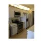 19355 TURNBERRY WY # 2F, Miami, FL 33180 ID:7134611