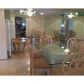 19355 TURNBERRY WY # 2F, Miami, FL 33180 ID:7134614