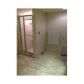 19355 TURNBERRY WY # 2F, Miami, FL 33180 ID:7134619