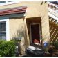 10500 SW 155 COURT # 1011, Miami, FL 33196 ID:509230