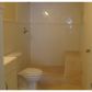 10500 SW 155 COURT # 1011, Miami, FL 33196 ID:509231