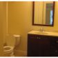 10500 SW 155 COURT # 1011, Miami, FL 33196 ID:509232