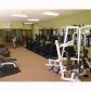 10500 SW 155 COURT # 1011, Miami, FL 33196 ID:509233