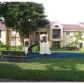 10500 SW 155 COURT # 1011, Miami, FL 33196 ID:509234