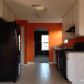 4916 Antelope Cove, Atlanta, GA 30349 ID:906526