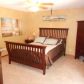 222 Ouachita 150, Camden, AR 71701 ID:1324139