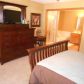 222 Ouachita 150, Camden, AR 71701 ID:1324141