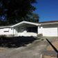 5335 Casino Dr, Holiday, FL 34690 ID:5067378