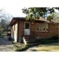 1731 Mckenzie Drive, Decatur, GA 30032 ID:5811623