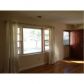 1731 Mckenzie Drive, Decatur, GA 30032 ID:5811624