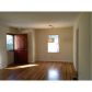 1731 Mckenzie Drive, Decatur, GA 30032 ID:5811625