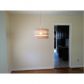 1731 Mckenzie Drive, Decatur, GA 30032 ID:5811626