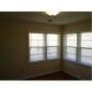 1731 Mckenzie Drive, Decatur, GA 30032 ID:5811627