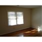 1731 Mckenzie Drive, Decatur, GA 30032 ID:5811628