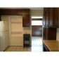 1731 Mckenzie Drive, Decatur, GA 30032 ID:5811631