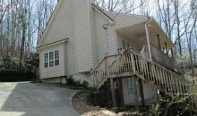 6060 Mountain Trail Court Gainesville, GA 30506