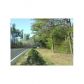 5381 Hog Mountain Road, Flowery Branch, GA 30542 ID:6573504