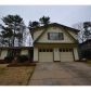 5298 Rockborough Trail, Stone Mountain, GA 30083 ID:6922464