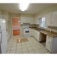 5298 Rockborough Trail, Stone Mountain, GA 30083 ID:6922467