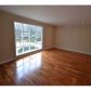 5298 Rockborough Trail, Stone Mountain, GA 30083 ID:6922469