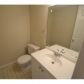 5298 Rockborough Trail, Stone Mountain, GA 30083 ID:6922470