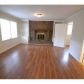 5298 Rockborough Trail, Stone Mountain, GA 30083 ID:6922471