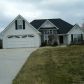 560 Weeping Willow Drive, Loganville, GA 30052 ID:6932526