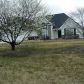 560 Weeping Willow Drive, Loganville, GA 30052 ID:6932527