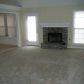 560 Weeping Willow Drive, Loganville, GA 30052 ID:6932533