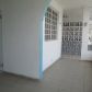 Urb Caparra Terr 1223 Calle 16 SE, San Juan, PR 00921 ID:6961187