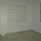 Urb Caparra Terr 1223 Calle 16 SE, San Juan, PR 00921 ID:6961193