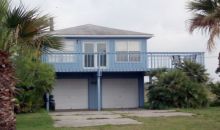 209 Dead Ends Dr Rockport, TX 78382