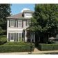 2113 Wood Trail Nw, Atlanta, GA 30318 ID:3888844