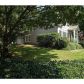 2113 Wood Trail Nw, Atlanta, GA 30318 ID:3888845