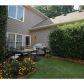 2113 Wood Trail Nw, Atlanta, GA 30318 ID:3888846