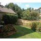 2113 Wood Trail Nw, Atlanta, GA 30318 ID:3888847