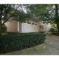 2113 Wood Trail Nw, Atlanta, GA 30318 ID:3888848