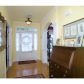 2113 Wood Trail Nw, Atlanta, GA 30318 ID:3888849