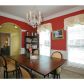 2113 Wood Trail Nw, Atlanta, GA 30318 ID:3888851