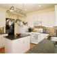 2113 Wood Trail Nw, Atlanta, GA 30318 ID:3888852