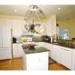 2113 Wood Trail Nw, Atlanta, GA 30318 ID:3888853