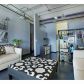 Unit 1009 - 120 Ralph Mcgill Boulevard Ne, Atlanta, GA 30308 ID:6522301