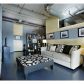 Unit 1009 - 120 Ralph Mcgill Boulevard Ne, Atlanta, GA 30308 ID:6522302